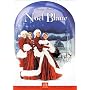No�l blanc