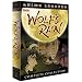 Wolf's Rain: Anime Legends Complete Collection Vol. 1