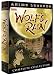 DVD : Wolf's Rain: Anime Legends Complete Collection Vol. 1