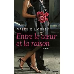 Entre le coeur et la raison