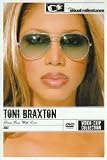 From Toni With Love [DVD]