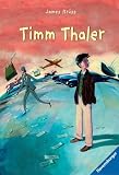 Timm Thaler oder Das verkaufte Lachen - James Kr�ss