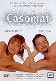 If by Chance ( Casomai )  [ NON-USA FORMAT, PAL, Reg.2 Import - Italy ]