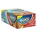 Balance BARE Bar Trail Mix Bar, Fruit and Nut,, 1.76-Ounce Bars (Pack of 15)