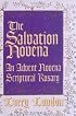 The Salvation Novena: An Advent Novena Scriptural Rosary