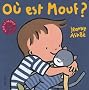 Lou et Mouf : O� est Mouf ?