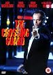 Crossing Guard [UK Import]