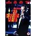 Crossing Guard [UK IMPORT]