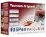 IRIS Pen Executive Handheld Scanner