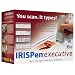 IRIS Pen Executive Handheld Scanner