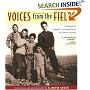 Voices from the Fields : Children of Migrant Farmworkers Tell Their Stories