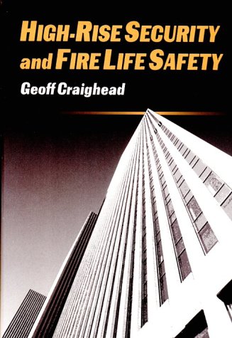high rise security and fire life safety