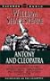 Antony and Cleopatra