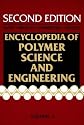 Emulsion Polymerization to Fibers, Manufacture, Volume 6, Encyclopedia of Polymer Science and Engineering, 2nd Edition