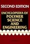 Emulsion Polymerization to Fibers, Manufacture, Volume 6, Encyclopedia of Polymer Science and Engineering, 2nd Edition