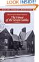 The House of the Seven Gables (Dover Thrift Editions)