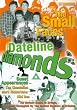 The Small Faces - Dateline Diamonds [DVD] [1965]
