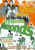 Dateline Diamonds [1965]