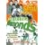 Dateline Diamonds [DVD] [1965]