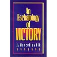 Eschatology of Victory