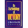 An Eschatology of Victory