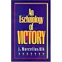 Eschatology of Victory