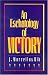 Eschatology of Victory