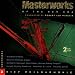 Masterworks of the New Era - Vol. 3