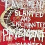Slanted & Enchanted [Vinyl LP]