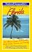 Books : National Geographic Driving Guide to America, Florida