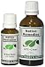 Native Remedies N-Con Tonic and UTI-Clear ComboPack to strengthen the bladder and treat UTIs