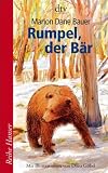 Produkt-Bild: Rumpel, der B&auml;r