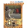 Die Fundsache