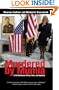 Murdered by Mumia: A Life Sentence of Loss, Pain, and Injustice