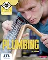Level 2 NVQ/SVQ Plumbing Candidate Handbook (Plumbing NVQ 2010)