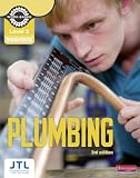Level 2 NVQ/SVQ Plumbing Candidate Handbook (Plumbing NVQ 2010)