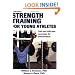 Strength Training for Young Athletes - 2E