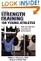 Strength Training for Young Athletes - 2E