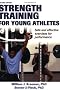 Strength Training for Young Athletes