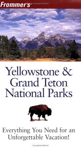 Wyoming
