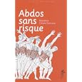 D�tails sur le produit