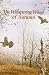 Search : The Whispering Wings of Autumn