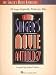 Singer's Library: For Intermediate Singers