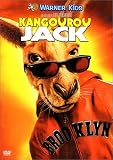 Revue Warner Home Vidéo  / Kangourou Jack