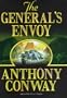 The General's Envoy