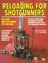 Reloading for Shotgunners
