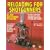 Reloading for Shotgunners