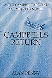 Campbells return