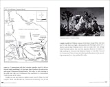 picture of Bicycling America\