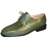 Giorgio Brutini Plain Toe 4 Eyelet Blucher by Giorgio Brutini